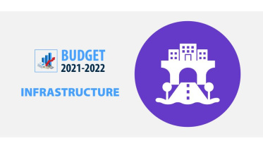 infrastructure-01.jpg