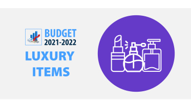 luxury items-01.jpg