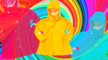 rain.png