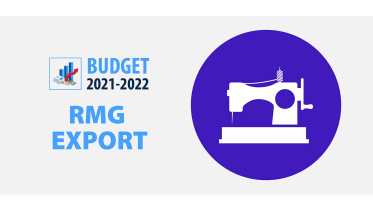 RMG export-web.jpg