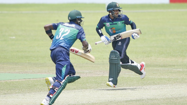 Miraz-Jahurul.jpg