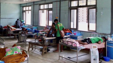myanmar.jpg