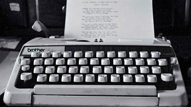 type.jpg