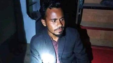 Jhumon-Das-Apon.jpg