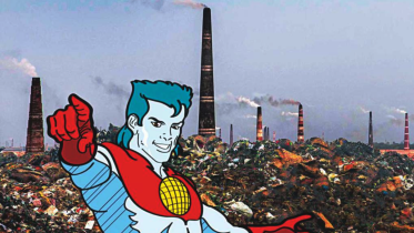saving_the_environment_as_a_career.png
