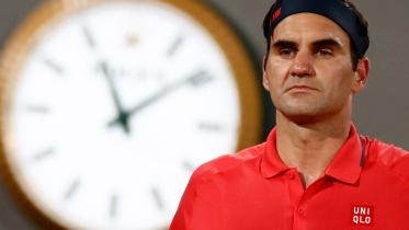 Federer (1).jpg