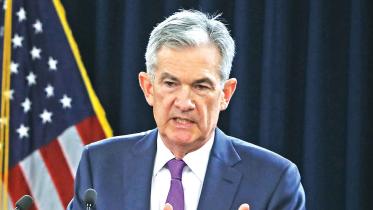 Jerome-Powell.jpg