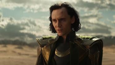 Loki.jpg