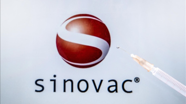 Sinovac.jpg