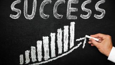success.jpg
