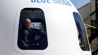 af_jeffbezos_0706.jpg