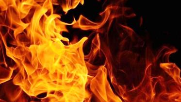 Fire-web.jpg