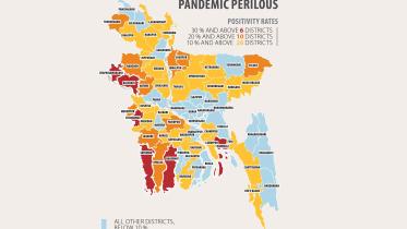 pandemic-map.jpg