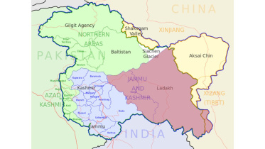 jammu-2-web.jpg