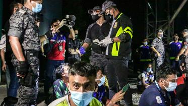 malaysia.jpg