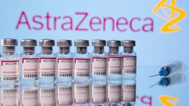 netherland-vaccine-150321-01.jpg