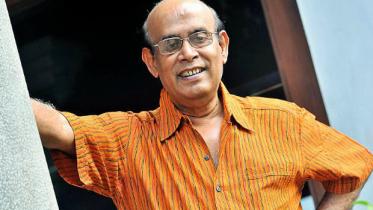 Buddhadeb.Dasgupta.jpeg