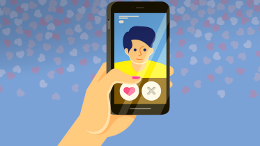 dating-phone.png