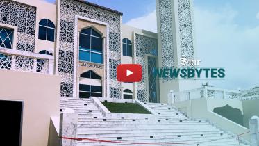 Model_Mosque_Thumbnail_for_web.jpg