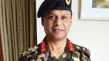 Shafiuddin.jpg