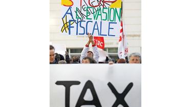 Stop-tax-avoidance.jpg