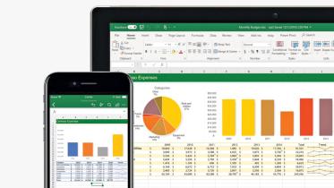 Microsoft-Excel.jpg