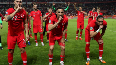 turkey_uefa_euro_AFP.png