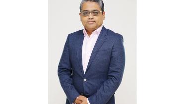 Zaved-Akhtar.jpg