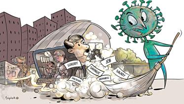 budget-catoon.jpg