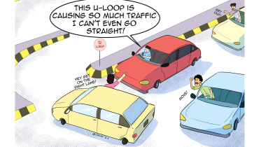 cartoon.jpg