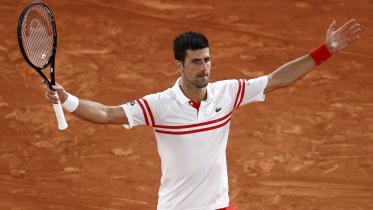 Djokovic.jpg