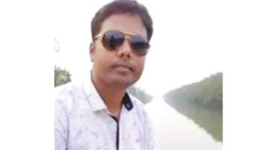 ASI-Shoumen-Roy.jpg