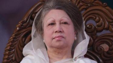khaleda_174.jpg