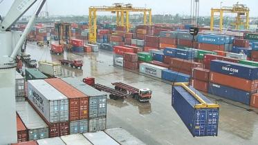 sea_port_4.jpg