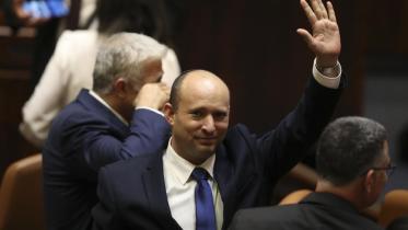 bennett.jpeg
