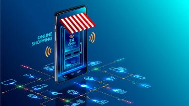industry-digitising.jpg