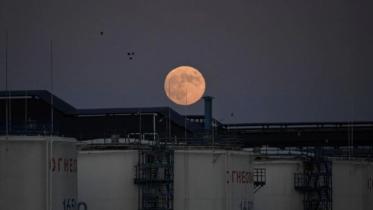 Oil reuters.JPG