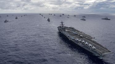Rim-of-Pacific-Exercise.jpg