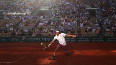 tsitsipas.jpg
