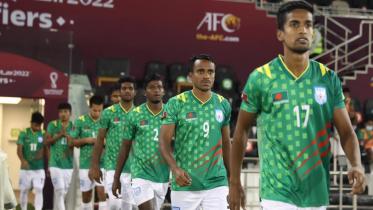 Bangladesh Team.jpg
