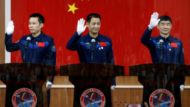 china space.jpg