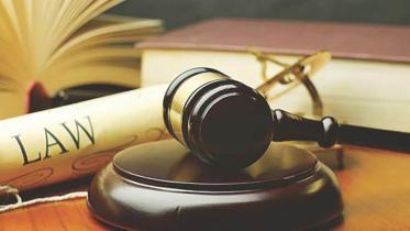 court_act_web.jpg