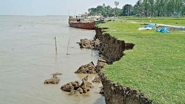 erosion.jpg