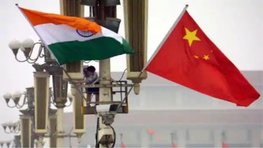 india china.JPG