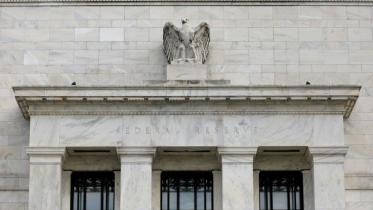 The-Federal-Reserve-building.jpg