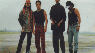 Miles-Protasha-Album-Cover-Photo.png