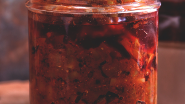 pexels-saveurs-secretes-5410417.png