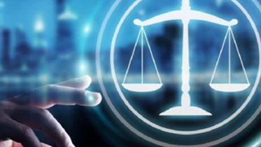 virtual-courts-bangladesh.jpg