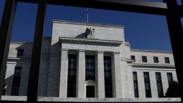 Federal-Reserve.jpg