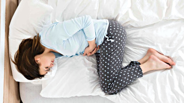 abnormal-uterine-bleeding.jpg